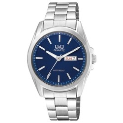 Q&Q A190J212Y