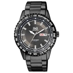 Q&Q A194J402Y