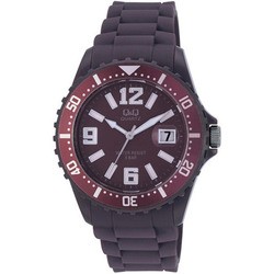 Q&Q A430J013