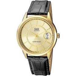 Q&Q A456J100