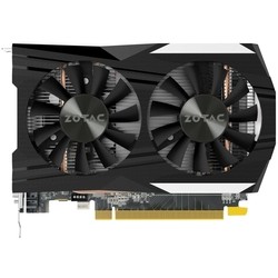 ZOTAC GeForce GTX 1050 ZT-P10500C-10L