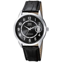 Q&Q A456J305