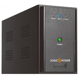 Logicpower LPM-625VA