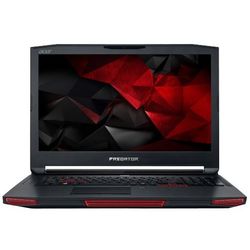 Acer GX-791-70D3