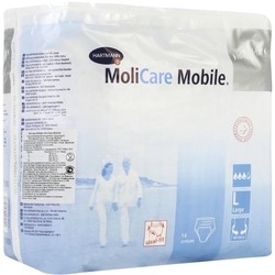 Hartmann Molicare Mobile L