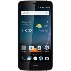 ZTE Blade V8 Pro