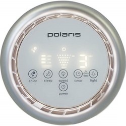 Polaris PAW 2202 Di