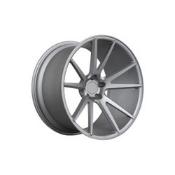 ALCASTA M40 (6,5x16/5x114,3 ET47 DIA66,1)