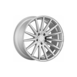 ALCASTA M41 7x17/5x114,3 ET39 DIA60,1