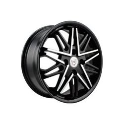 NZ SH674 (6,5x16/5x114,3 ET38 DIA67,1)