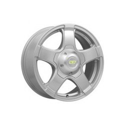 Nitro Y2692 7x16/5x139,7 ET35 DIA98