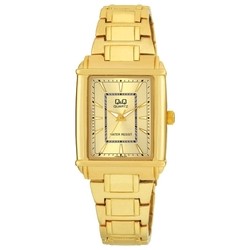 Q&Q F472J010Y