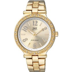 Q&Q F509J003Y