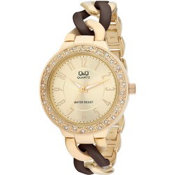 Q&Q F519J003Y