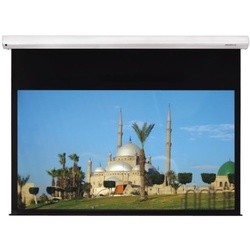 Grandview Cyber Motorized 203x115