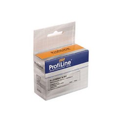 ProfiLine PL-T0486