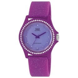 Q&Q GT23J001Y