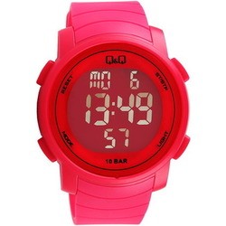 Q&Q M122J003Y