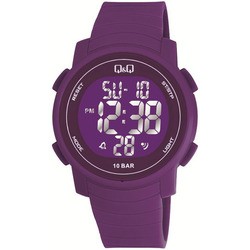 Q&Q M122J004Y