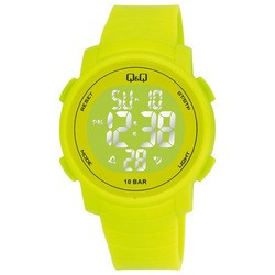 Q&Q M122J005Y