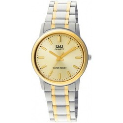 Q&Q Q414J400Y