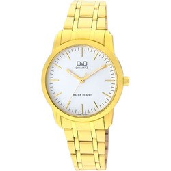 Q&Q Q468J001Y