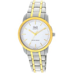 Q&Q Q468J401Y