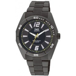 Q&Q Q470J402Y
