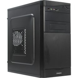 ExeGate BA-115 350W