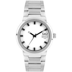 Q&Q Q544J201Y