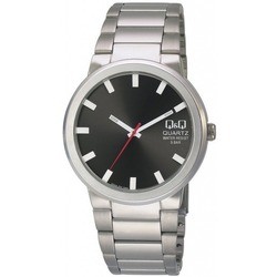 Q&Q Q544J202Y