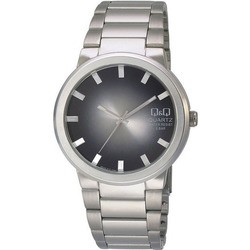 Q&Q Q544J212Y