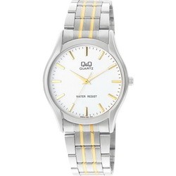 Q&Q Q550J401Y