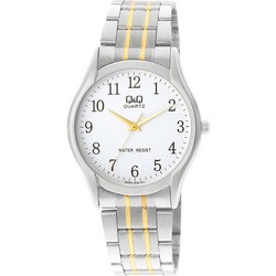 Q&Q Q550J404Y