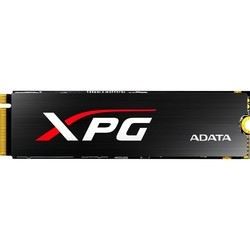 A-Data XPG SX8000 M.2