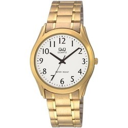 Q&Q Q594J004Y