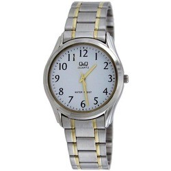 Q&Q Q594J404Y