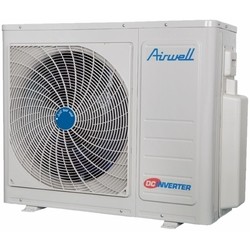 Airwell YCZ 2-18