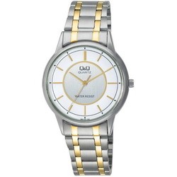 Q&Q Q620J401Y