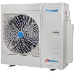 Airwell YCZ 3-27