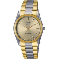 Q&Q Q638J400Y