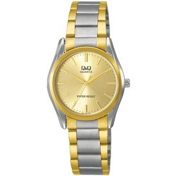 Q&Q Q640J400Y