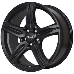 Brock B29 8x18/5x114,3 ET45 DIA72,6