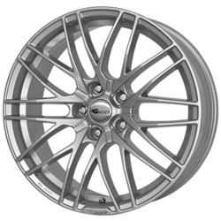 Brock B30 8x19/5x114,3 ET35 DIA72,6