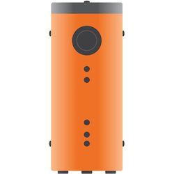 ClimTek KB 350