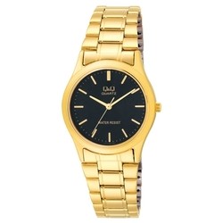 Q&Q Q712J002Y