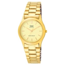Q&Q Q712J010Y