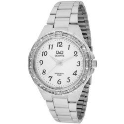 Q&Q Q909J004Y