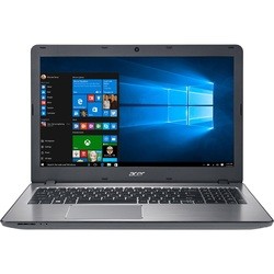 Acer F5-573G-56X7