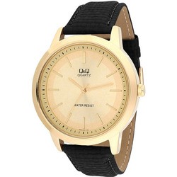 Q&Q Q924J100Y